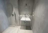 Moderne 2 Zimmer Wohnung in einem revitalisiertem Altbau! ERSTBEZUG!