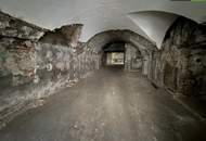 Großzügige Innenstadtliegenschaft mit Ausbaupotential im Herzen von +++ Leoben +++