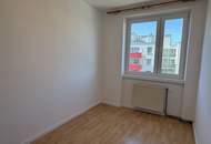 Brauhausstraße - 3 Zimmer Wohnung mit Balkon zu vermieten