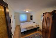 Gemütliches Haus mit zwei Wohneinheiten