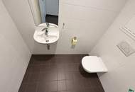 4-Zimmer-Wohnung mit 56 m² Terrasse – zwischen Gersthof und Türkenschanzpark
