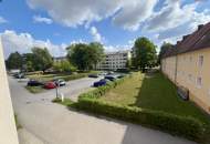 Top-Gelegenheit! Generalsanierung! Perfekte Wohnung für junge Familien und Pärchen dank idyllischer Grünlage und optimaler Infrastruktur! Schöne Raumaufteilung! Ab sofort bezugsfertig!