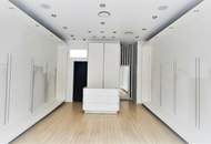 Boutique am Graben