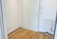 Sofort beziehbar - Ausgezeichnete Lage - 2-Zimmerwohnung in Margareten! (Mietbeginn 01.09.2026)