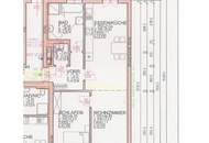 Unbefristete 2-Zimmerwohnung am Puls der Stadt!