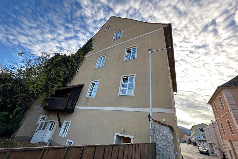 03ostansicht