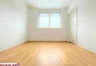 Moderne 2 Zimmer-Wohnung in ruhiger Grünlage I Heizkosten & Parkplatz bereits inkludiert!