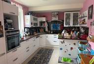 Ihr Rückzugsort im Grünen, Einfamilienhaus mit großem Garten in Wien-Nähe