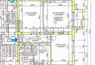 Generalsanierte, sofort beziehbare 82m² Eigentumswohnung im Hochparterre mit Balkon