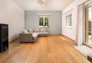 Charmantes 4-Zimmer Einfamilienhaus in Groß-Enzersdorf mit Terrasse und 2 Stellplätzen!