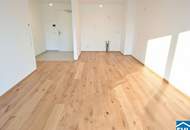 Quarzweg 1 – Moderne Wohnqualität in Floridsdorf