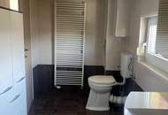 Teilmöbliertes Traumhaus in einer Kleingartensiedlung mit Pool, Garten und einem Wohnkeller