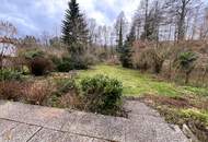 Haus 7/Top 2- ANLAGEOBJEKT - Leben und genießen - stillvolle Doppelhaushälfte mit großem Garten wartet auf Sie!