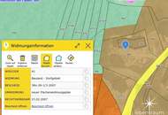 Neuwertiges Traumhaus Nähe Faaker See: Garten, Terrasse, top Ausstattung.