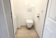 Mitten im Grünen und am Rande des Lainzer Tiergartens | Waldrandlage im Naturschutzgebiet I eigener Gartenbereich