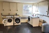 Charmante 2-Zimmer-Wohnung in 1190 Wien: Renovierungsbedürftig mit Garage!