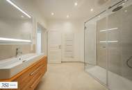 Wohnunikat nach Ihren Wünschen - von der Idee bis zum Einzug