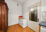 STILALTBAU STADTRESIDENZ- ALLES WAS DAS STILALTBAU HERZ BEGEHRT!