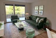 Provisionsfrei: "Das Schmuckstück" - Fertigstellung im Dezember!