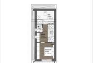 Schönes Erstbezug-Einfamilienhaus mit Garten nahe Donaupark &amp; Alte Donau