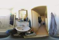 " ++ U3 Ottakring ++