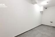 Geräumiges Büro in der Liebknechtgasse - S-Bahn Nähe