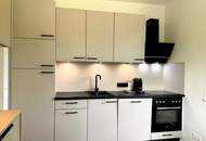 Exquisites Einfamilienhaus Kernsaniert mit Ausbaupotenzial (Provisionsfrei)