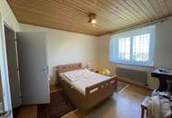Charmantes Einfamilienhaus in ruhiger und zentraler Lage von Schärding