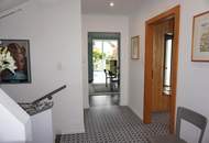 "IN KAUFABWICKLUNG!" DOPPELHAUS MIT TOP-AUSSTATTUNG IN ABSOLUTER RUHELAGE