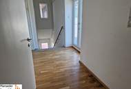 TOLLE MIETWOHNUNG, CA. 130 m² + DACHTERRASSE IN BÖHEIMKIRCHEN!