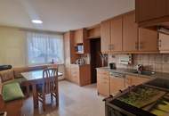 Entzückendes Haus im Grünen – Idyllisches Wohnen im Südburgenland