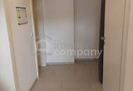 Neuwertige 3-Zi-Wohnung mit Garten, Terrasse &amp; Fußbodenheizung in Gänserndorf-Süd! PRIVAT oder ANLEGERWOHNUNG!