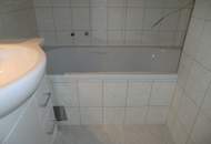 15507 Vermietete Eigentumswohnung - Renditeobjekt!