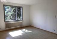 3-Zimmer-Wohnung mit Grünblick, Gartennutzung & großem Keller in Floridsdorf