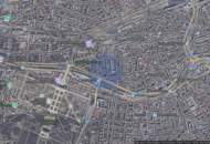 Charmante 1 Zimmer Wohnung mit Wohnküche -- Sechshauserstraße