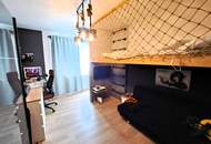 Wer teilt, gewinnt! Generalsaniertes Haus für 2 - 2 Wohnungen, großer Garten mit Pool, Poolhaus - ideal für Großfamilien, Freundesbünde u.Ä. - Neuzeug