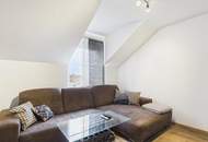 3-Zimmer-Eigentumswohnung in ruhiger Lage sucht neuen Eigentümer!