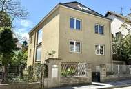Großzügiges Zweifamilienhaus mit Ausbaupotential auf 4 Ebenen in Wien-Atzgersdorf