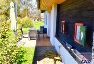 Achtung Investoren! Ein schÃ¶ner Flecken Erde im Schilcherland St. Stefan ob Stainz!