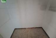 Geförderte Genossenschaftswohnungen in ruhiger Lage!