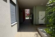 com22PLUS - Attraktiv geförderte Mietwohnung mit DECKENKÜHLUNG und Loggia mit Blick ins Grüne