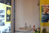 Geschäftslokal in Toplage am Stadtplatz von Litschau