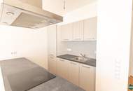 Schöne 2-Zimmer mit Balkon in Klosterneuburg