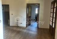 Allein... allein... entzückendes Bauernhaus in Einzellage