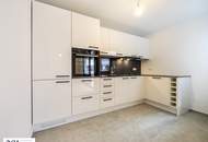 ***2-Zimmer-Neubauwohnung mit Loggia in absoluter Ruhelage***