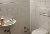 ***3-Zimmerwohnung mit sonniger verglaster Loggia inkl. Garage und Carport***