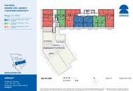 WohnWildnis1210 Top 3.17
