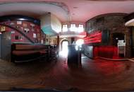 Pub und Bar zu verpachten - Belebe das Nachtleben von Judenburg
