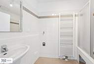 Exklusive Dachgeschoss-Maisonette mit Terrasse und Galerie – Wohnen über den Dächern Wiens