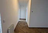 1010! Wunderschönes neue renoviertes Büro/Ordination mit Blick über den Rudolfsplatz!